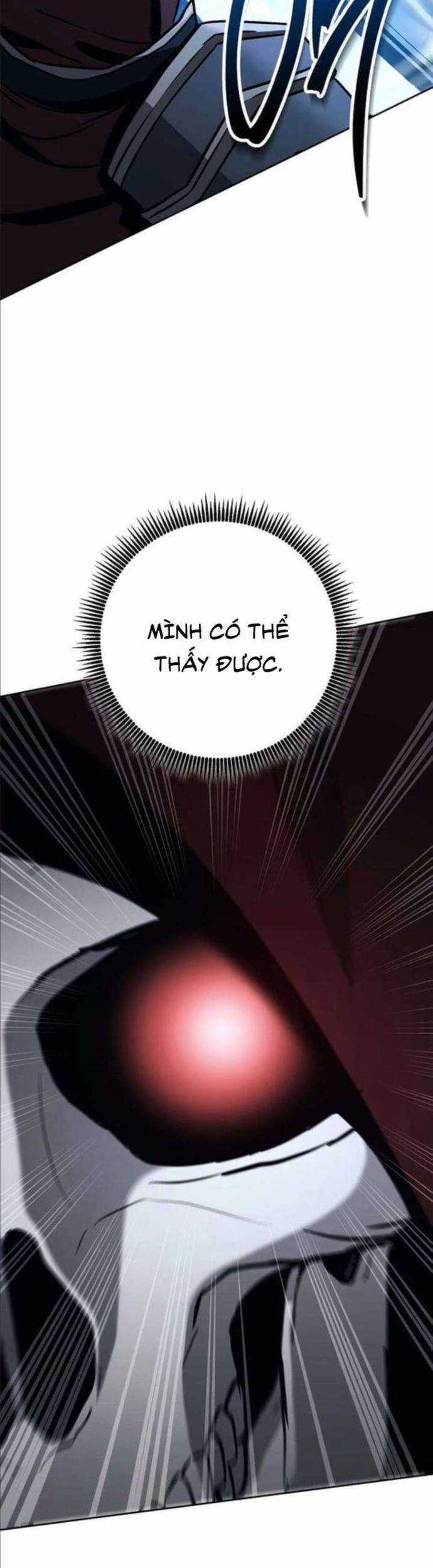 Cốt Binh Trở Lại - Chương 294 - Trang 47