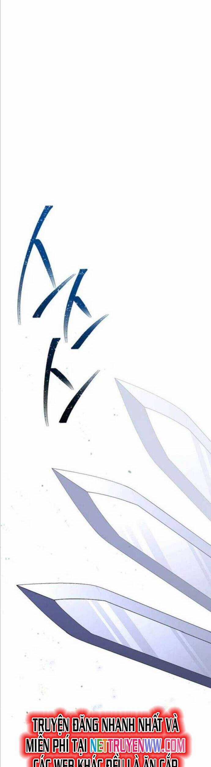 Cốt Binh Trở Lại - Chương 294 - Trang 48