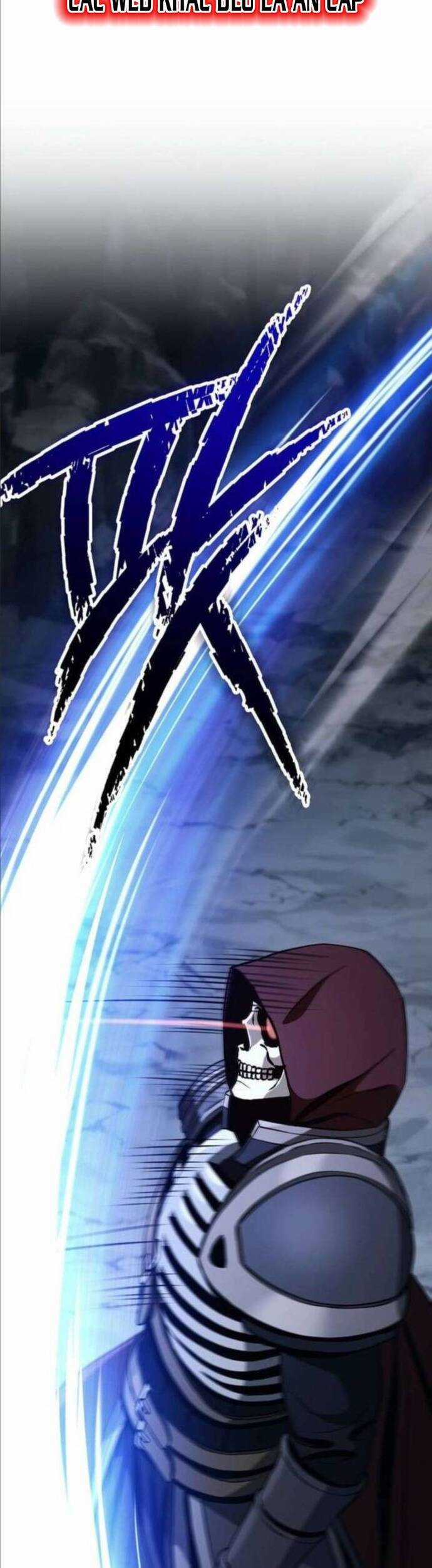 Cốt Binh Trở Lại - Chương 294 - Trang 49