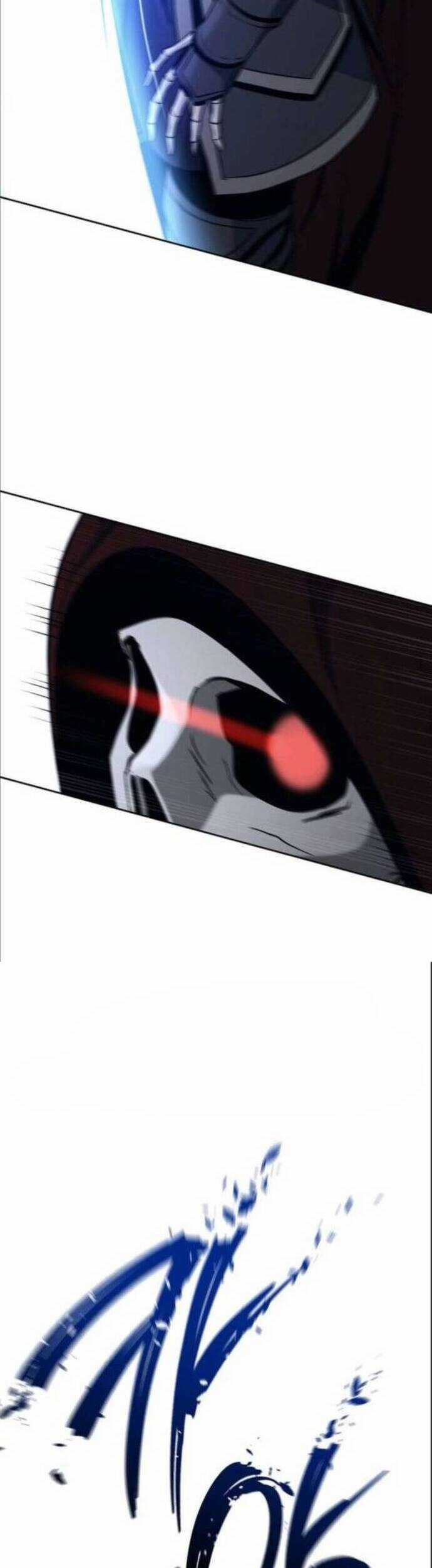 Cốt Binh Trở Lại - Chương 294 - Trang 50