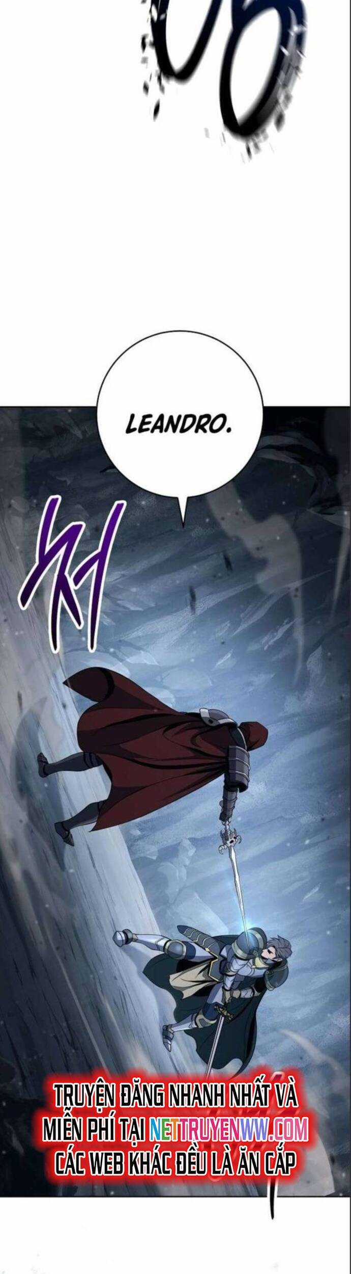 Cốt Binh Trở Lại - Chương 294 - Trang 51