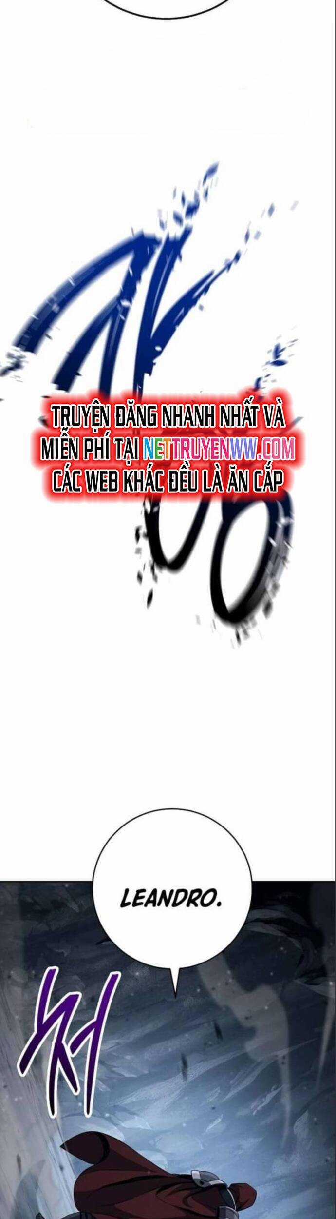 Cốt Binh Trở Lại - Chương 294 - Trang 53