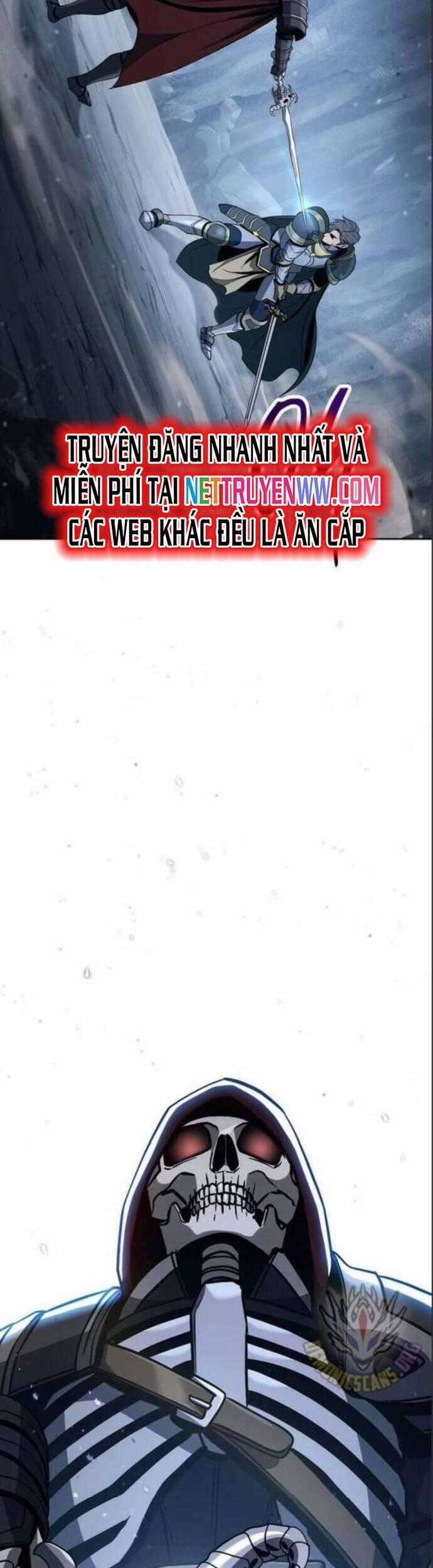 Cốt Binh Trở Lại - Chương 294 - Trang 54