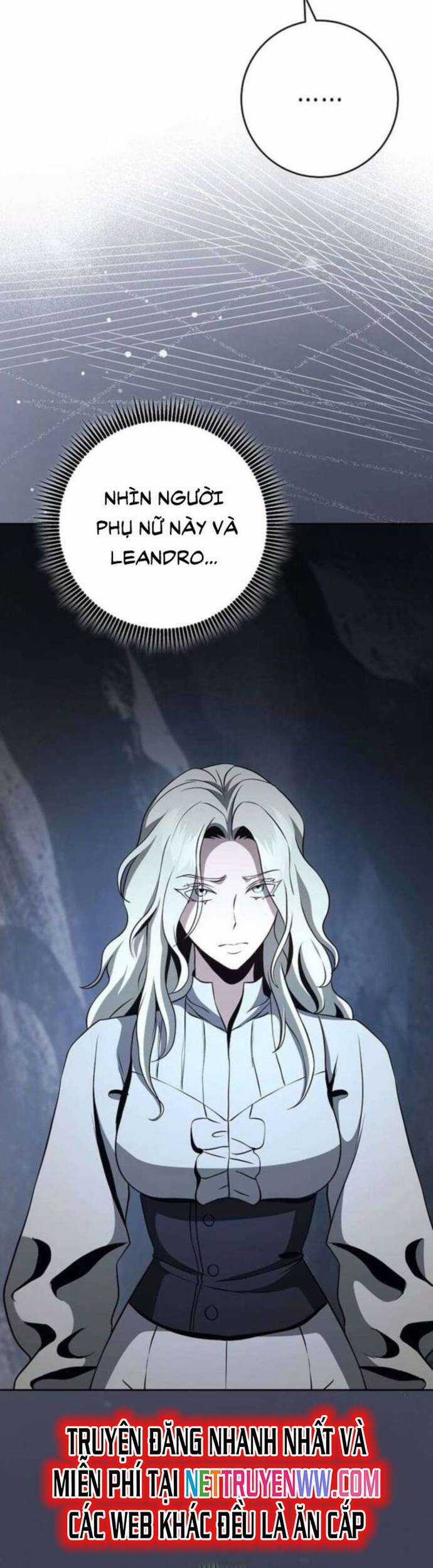 Cốt Binh Trở Lại - Chương 294 - Trang 7