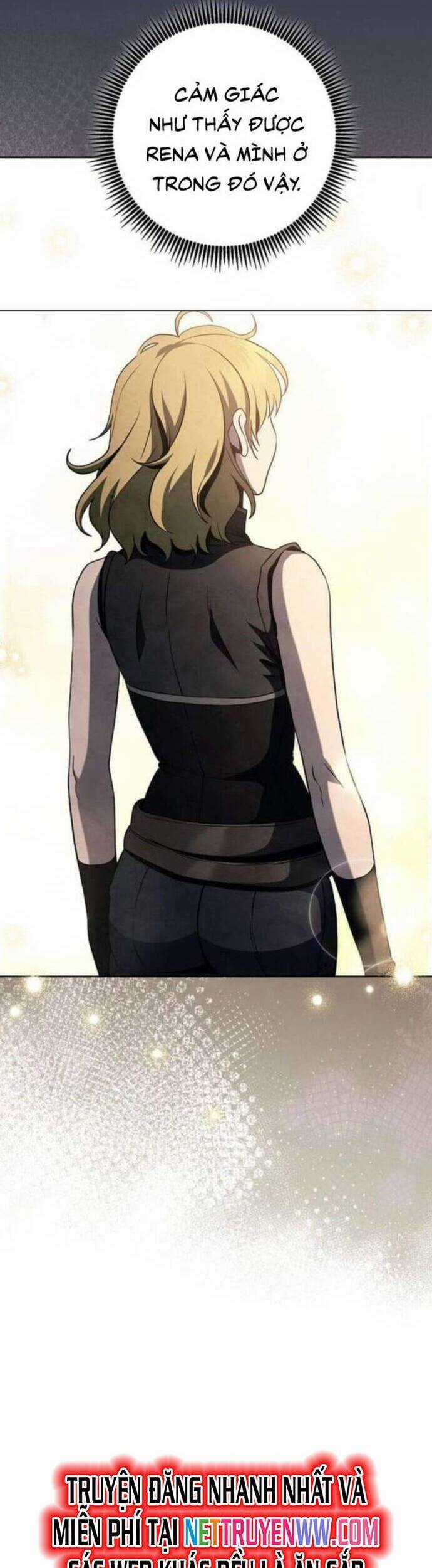 Cốt Binh Trở Lại - Chương 294 - Trang 8