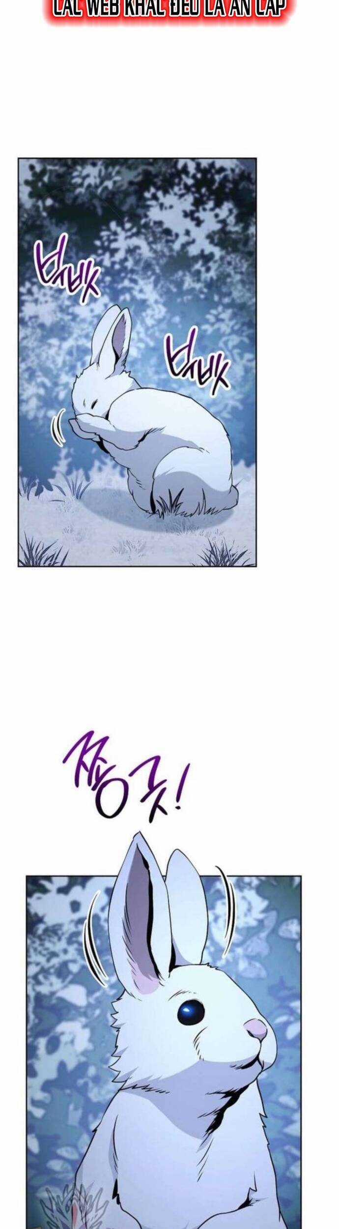 Cốt Binh Trở Lại - Chương 294 - Trang 9