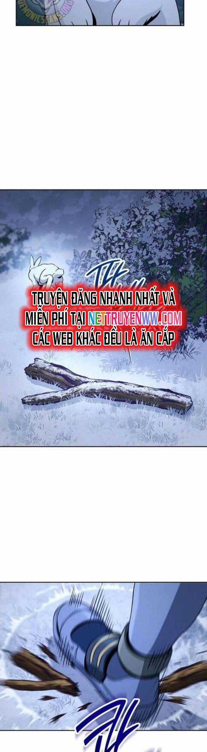 Cốt Binh Trở Lại - Chương 294 - Trang 10