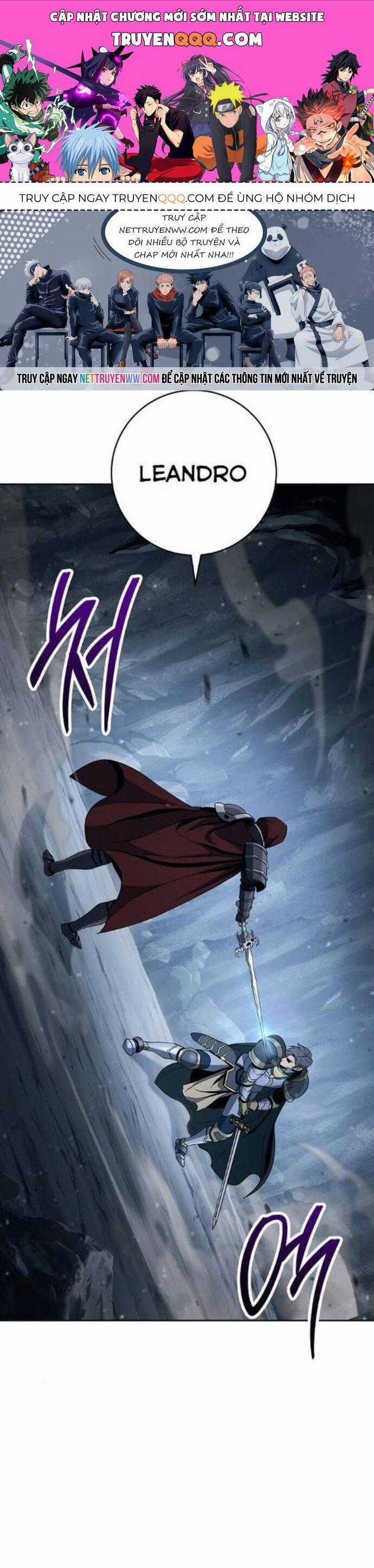 Cốt Binh Trở Lại - Chương 295 - Trang 1