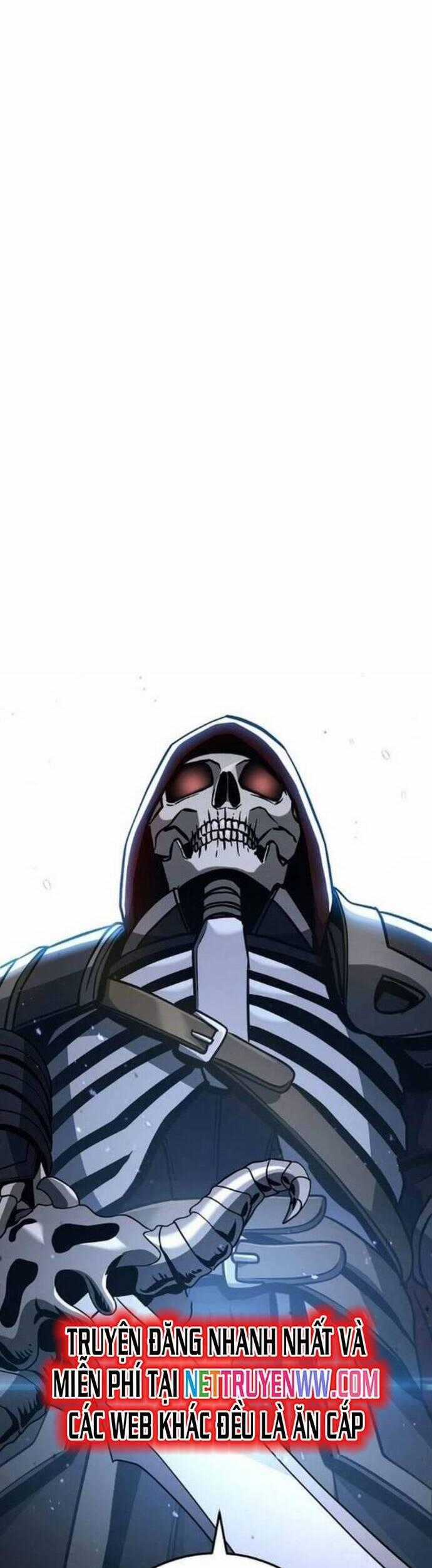 Cốt Binh Trở Lại - Chương 295 - Trang 2