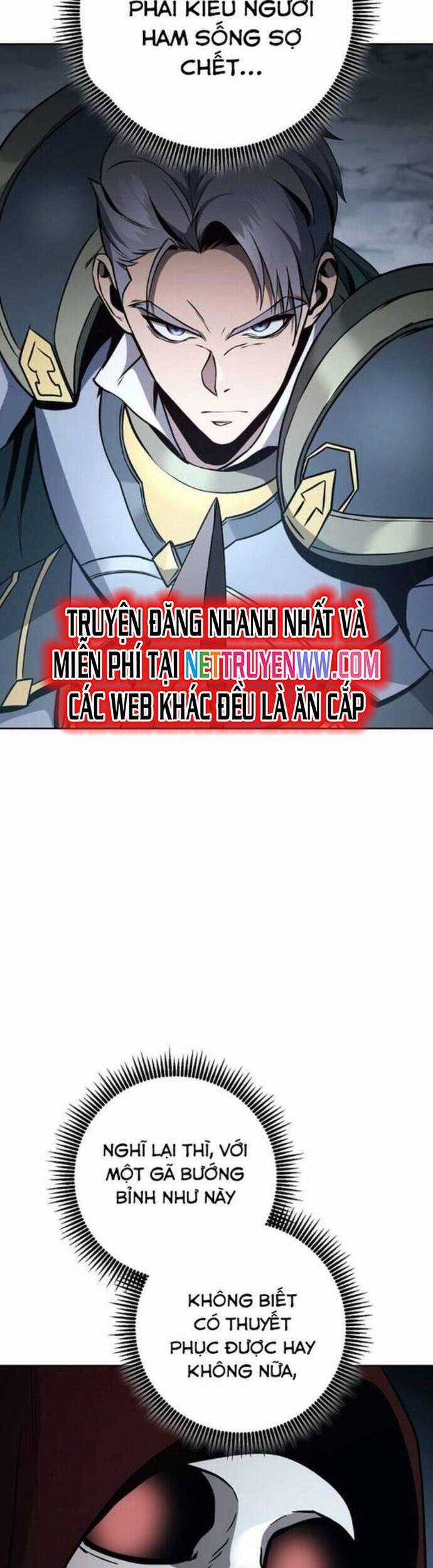 Cốt Binh Trở Lại - Chương 295 - Trang 12