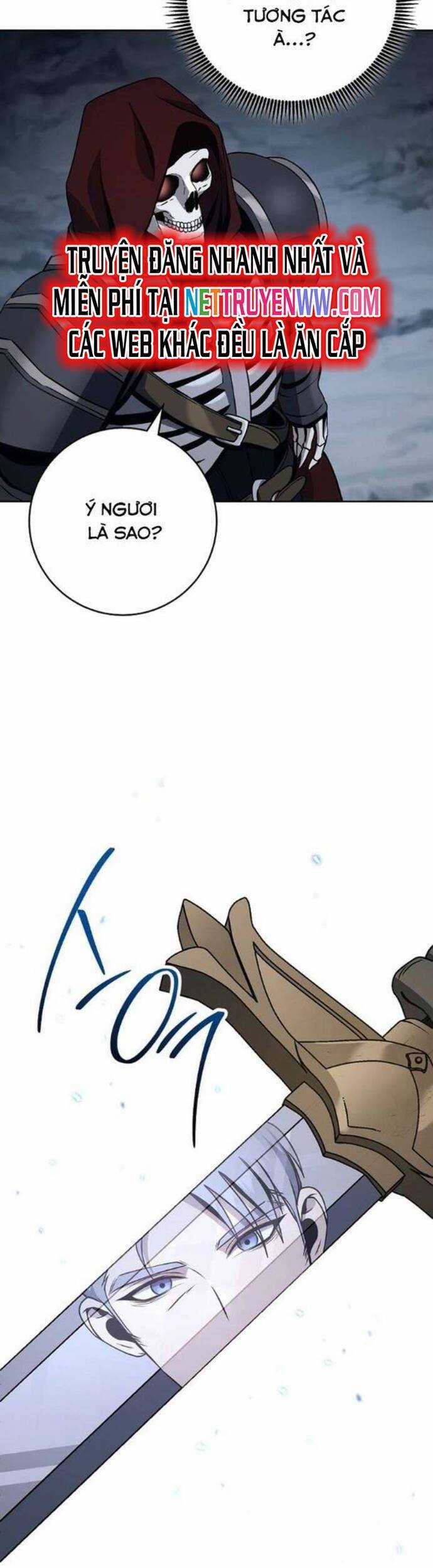 Cốt Binh Trở Lại - Chương 295 - Trang 15