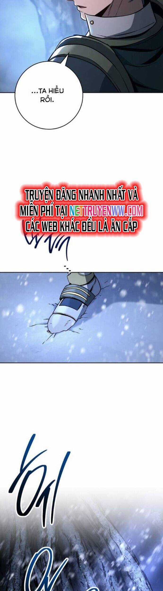 Cốt Binh Trở Lại - Chương 295 - Trang 20