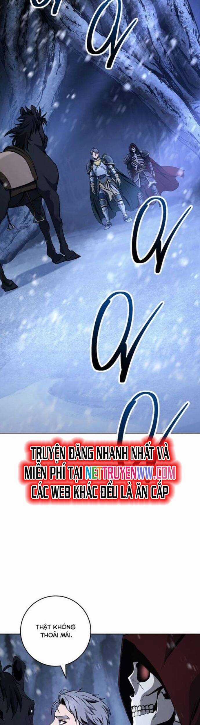 Cốt Binh Trở Lại - Chương 295 - Trang 21