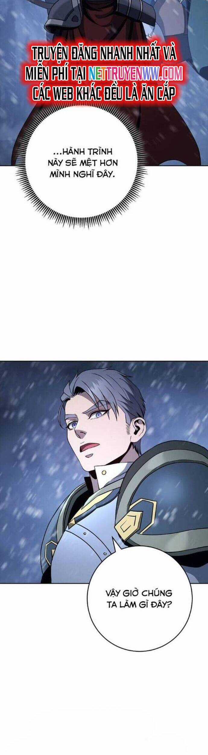 Cốt Binh Trở Lại - Chương 295 - Trang 26