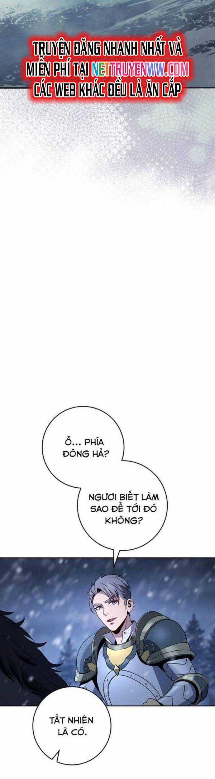 Cốt Binh Trở Lại - Chương 295 - Trang 28