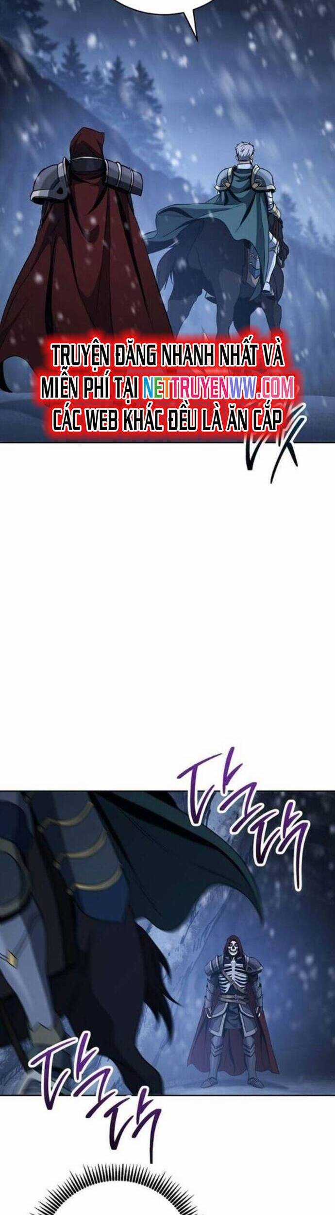 Cốt Binh Trở Lại - Chương 295 - Trang 30