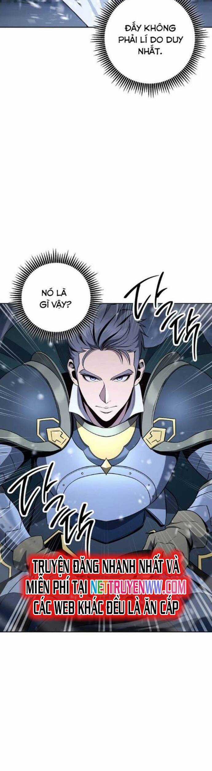 Cốt Binh Trở Lại - Chương 295 - Trang 33