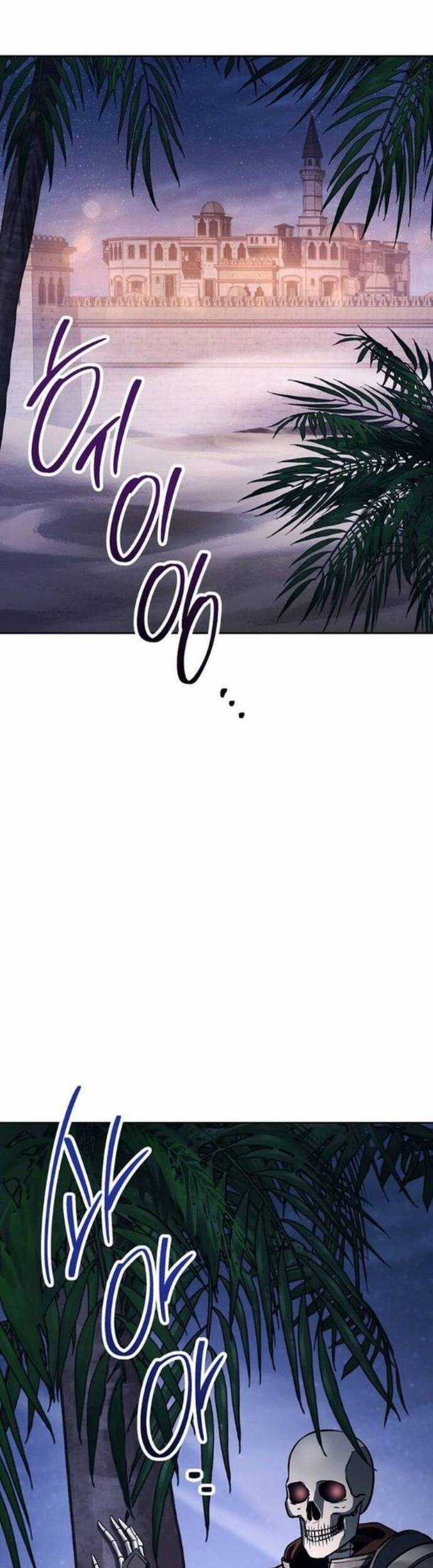 Cốt Binh Trở Lại - Chương 295 - Trang 35