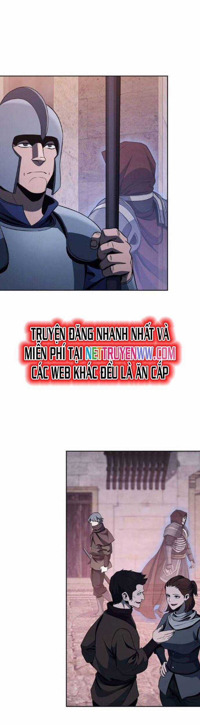 Cốt Binh Trở Lại - Chương 295 - Trang 38