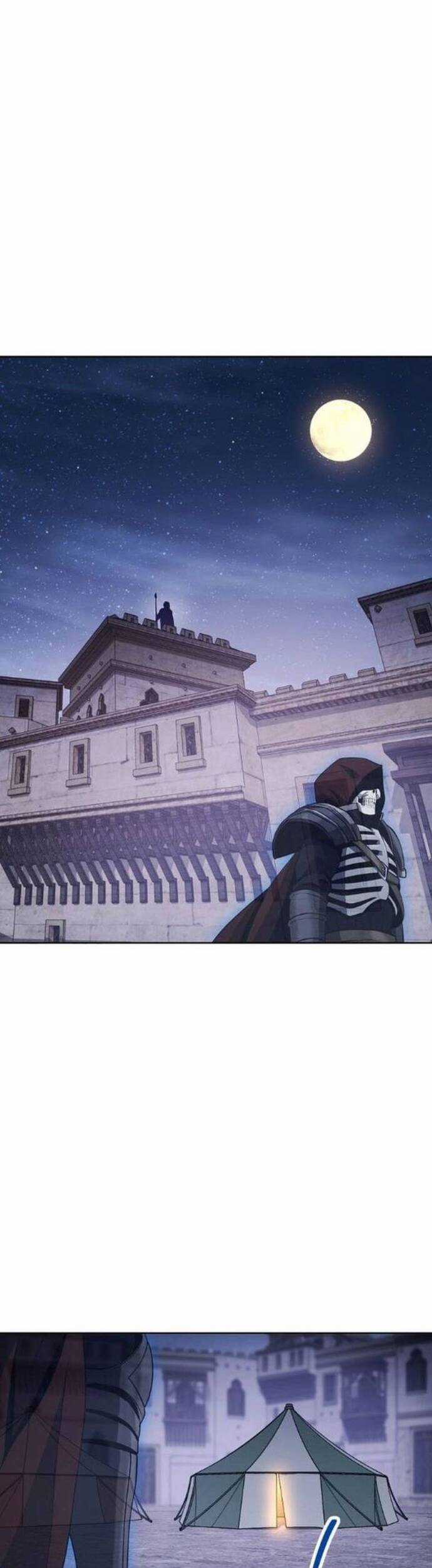 Cốt Binh Trở Lại - Chương 295 - Trang 39