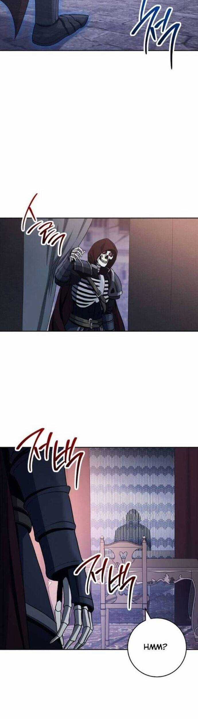 Cốt Binh Trở Lại - Chương 295 - Trang 40