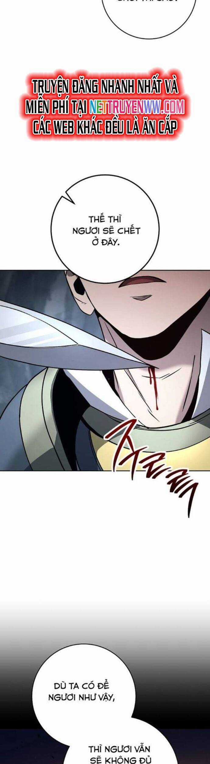 Cốt Binh Trở Lại - Chương 295 - Trang 5