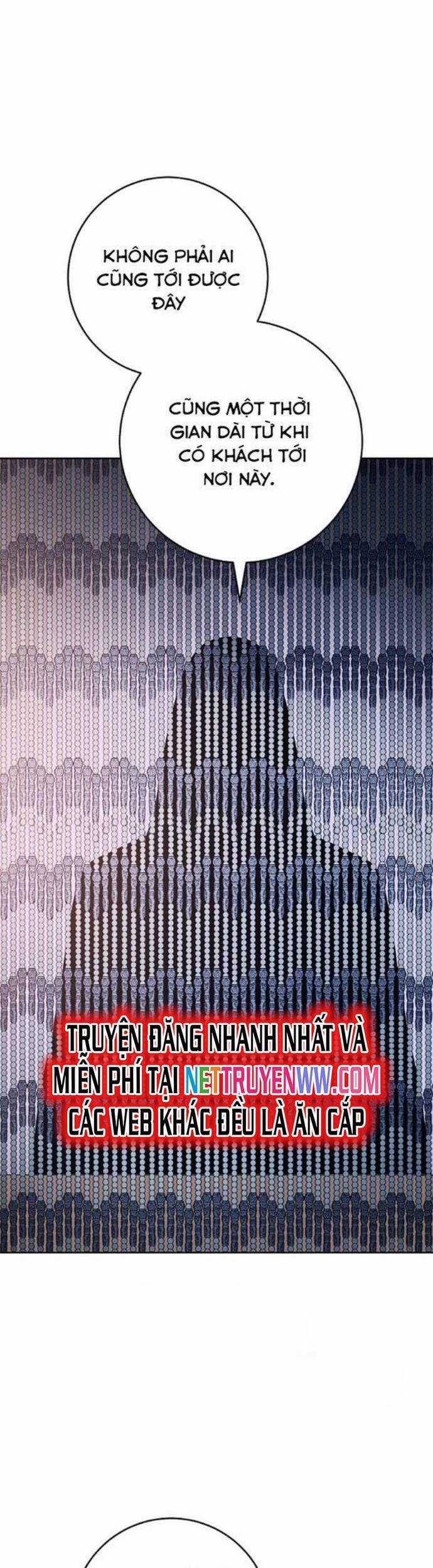 Cốt Binh Trở Lại - Chương 295 - Trang 41