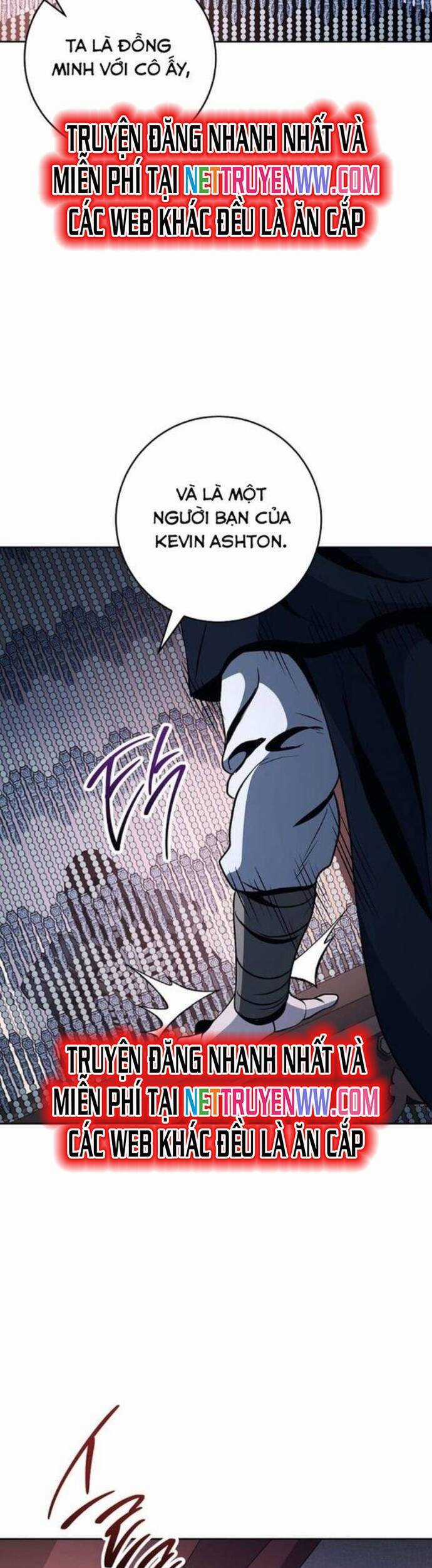 Cốt Binh Trở Lại - Chương 295 - Trang 43