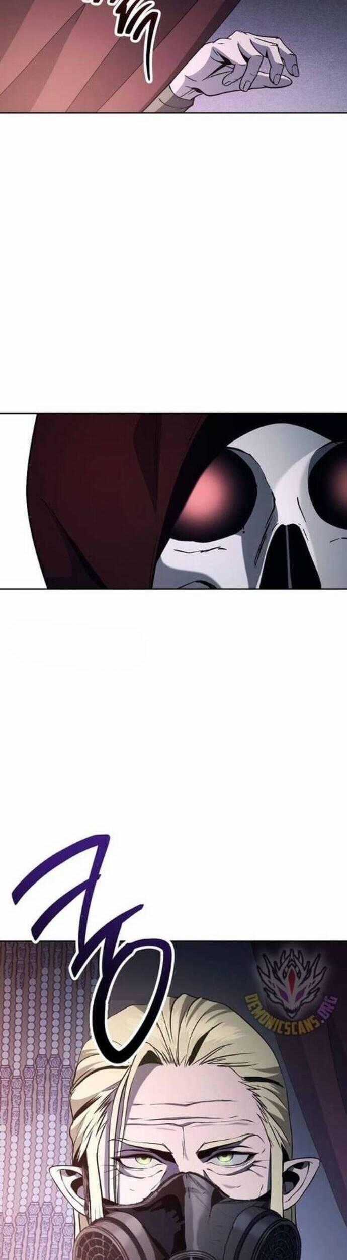 Cốt Binh Trở Lại - Chương 295 - Trang 44