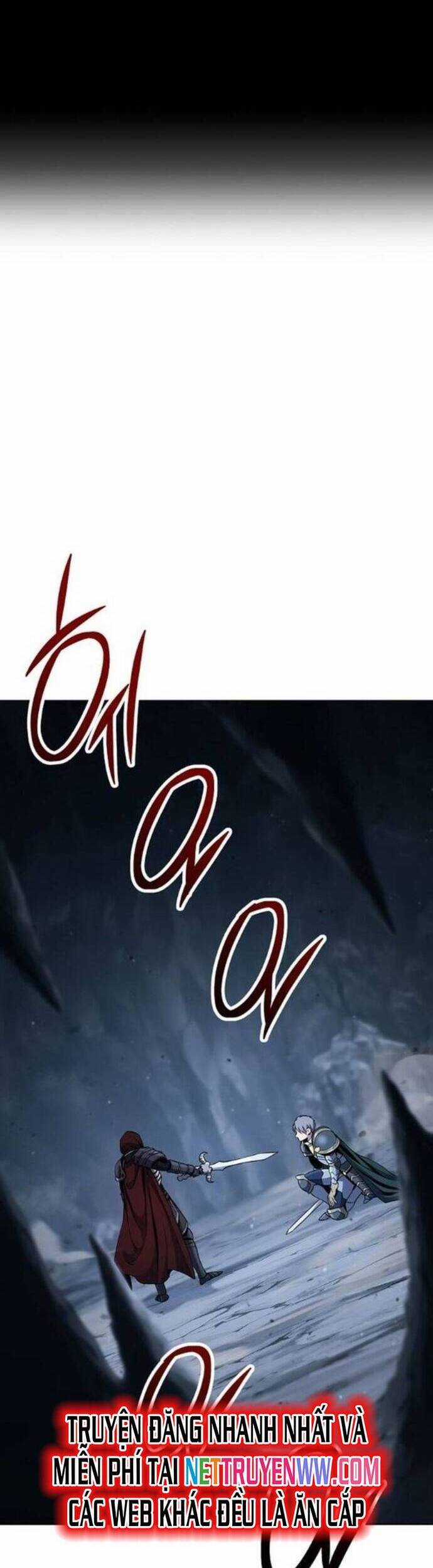 Cốt Binh Trở Lại - Chương 295 - Trang 10