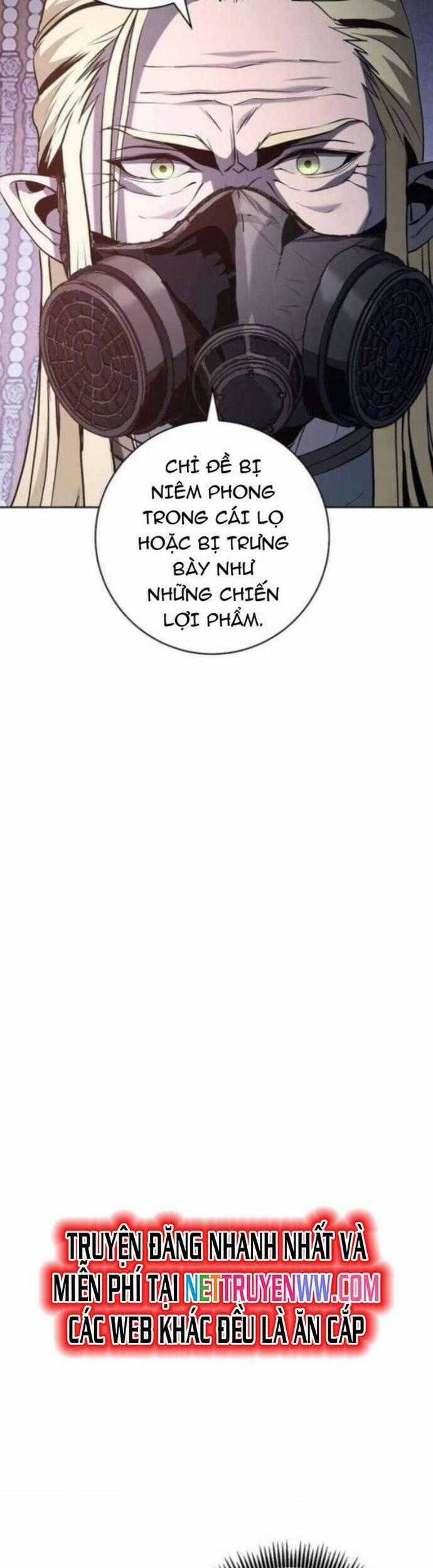 Cốt Binh Trở Lại - Chương 296 - Trang 2