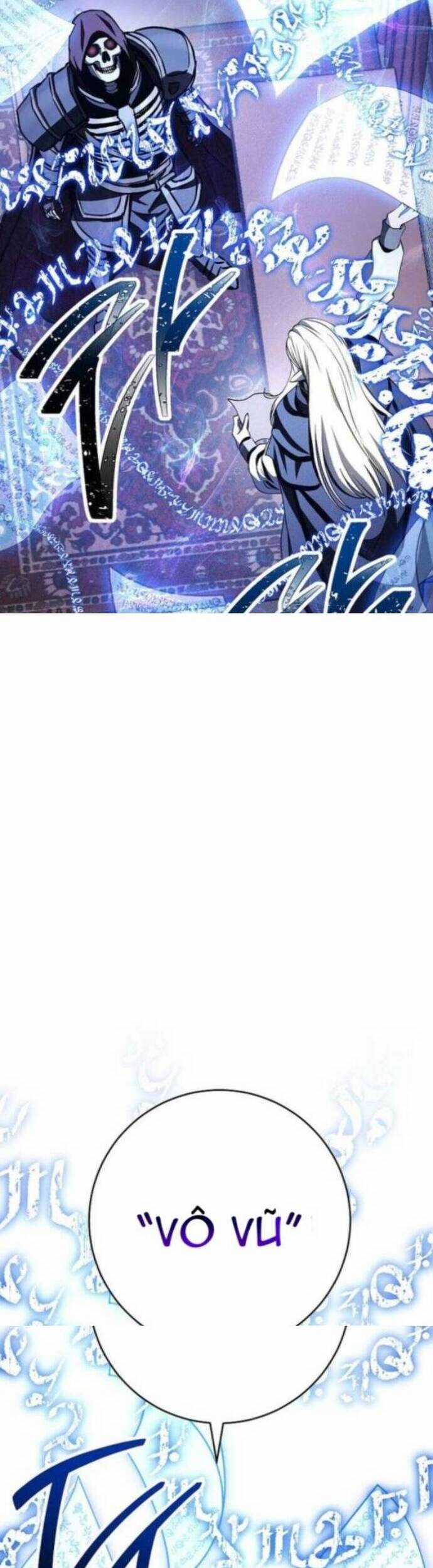 Cốt Binh Trở Lại - Chương 296 - Trang 18