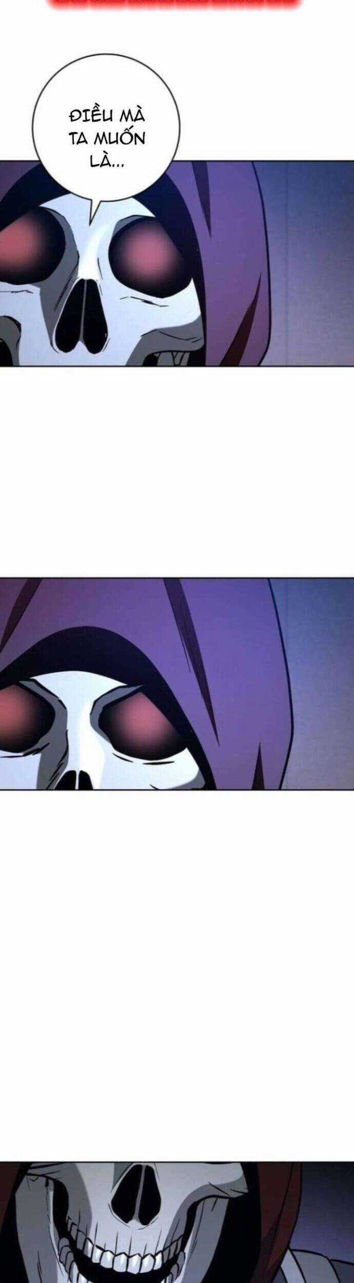 Cốt Binh Trở Lại - Chương 296 - Trang 22