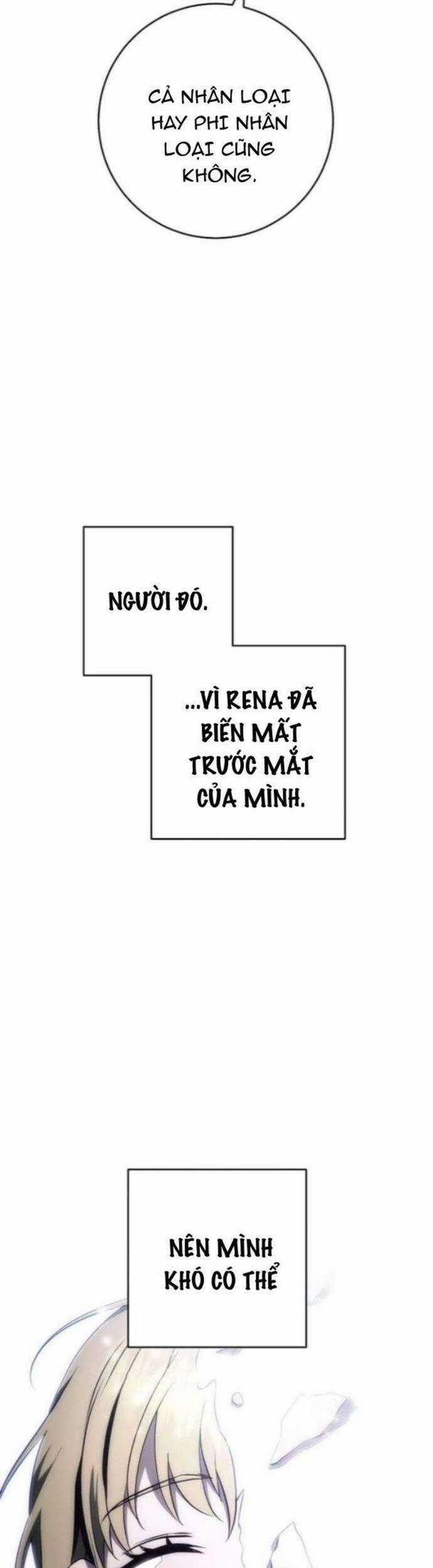 Cốt Binh Trở Lại - Chương 296 - Trang 25