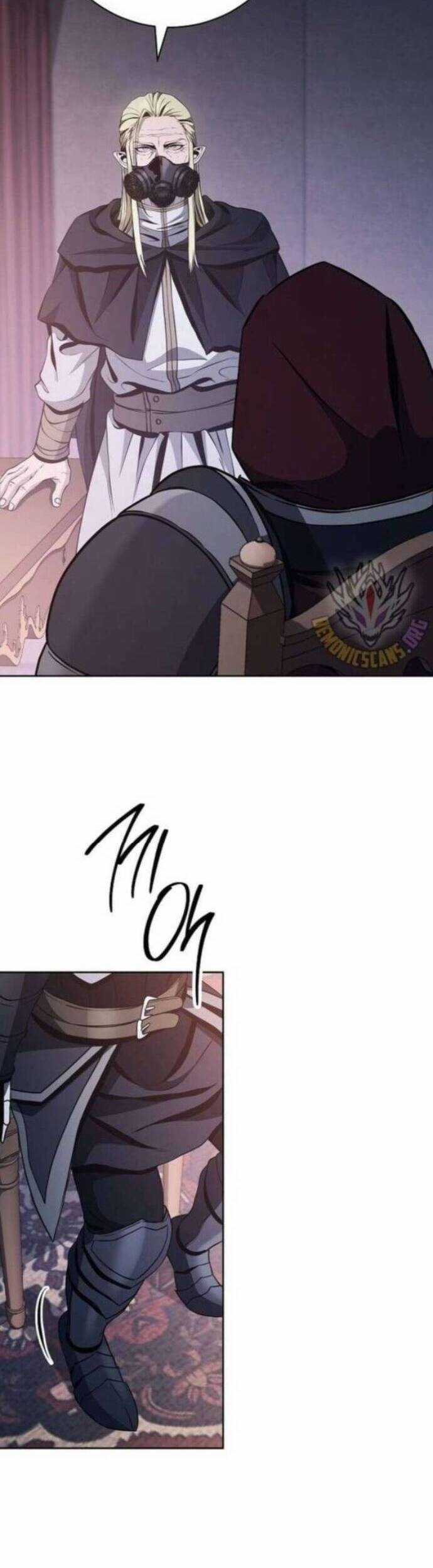 Cốt Binh Trở Lại - Chương 296 - Trang 4