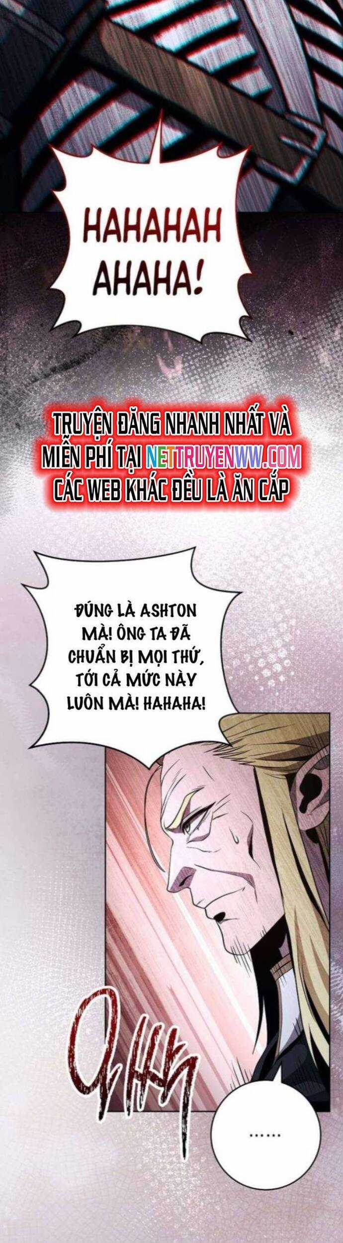 Cốt Binh Trở Lại - Chương 296 - Trang 41