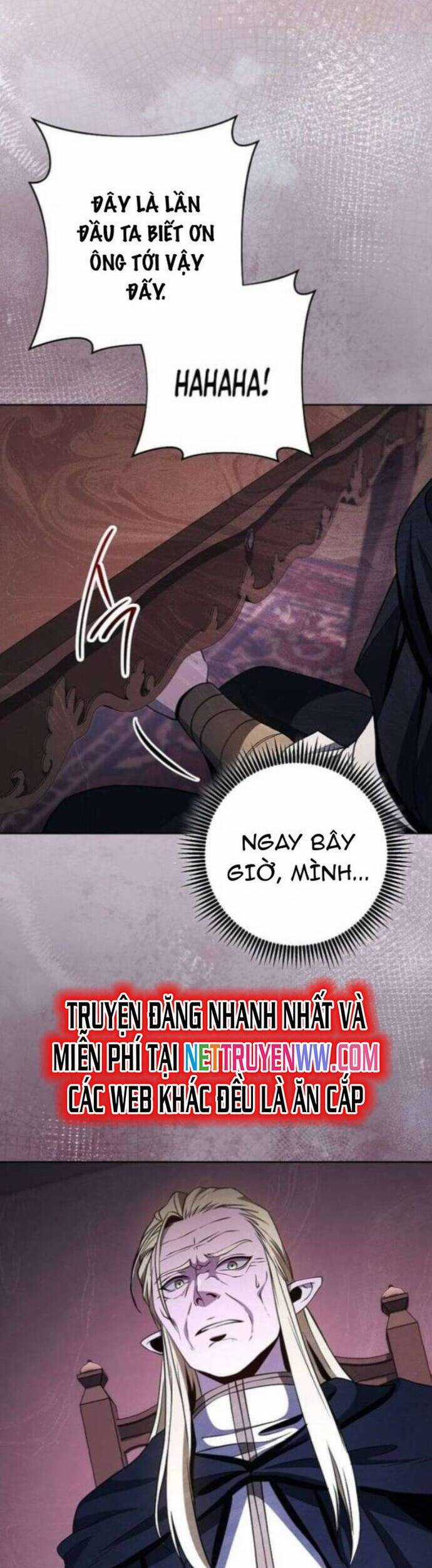 Cốt Binh Trở Lại - Chương 296 - Trang 42