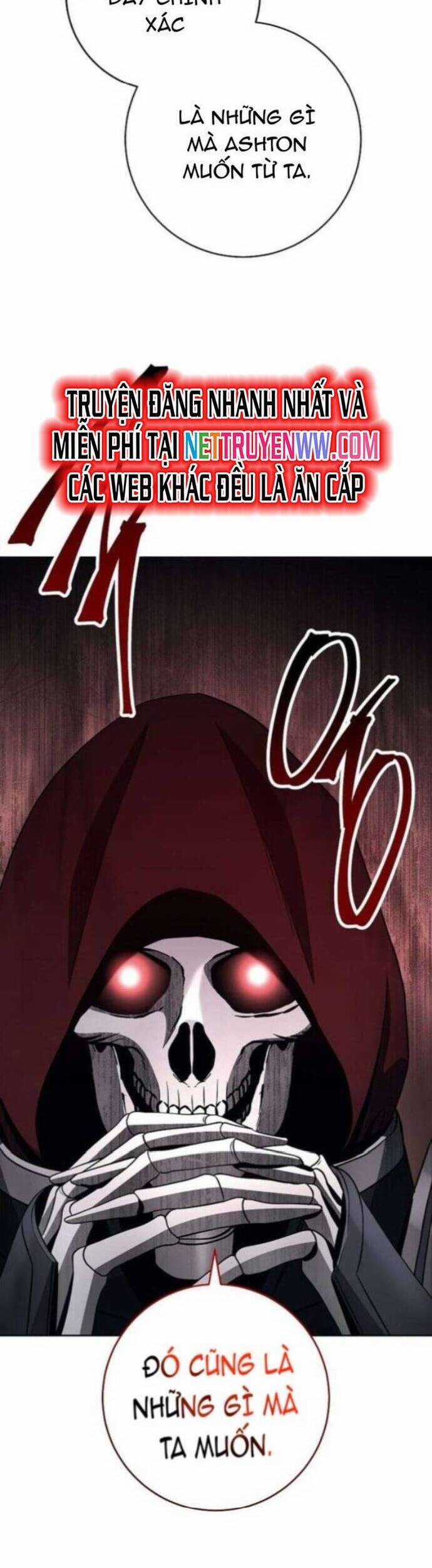 Cốt Binh Trở Lại - Chương 296 - Trang 44