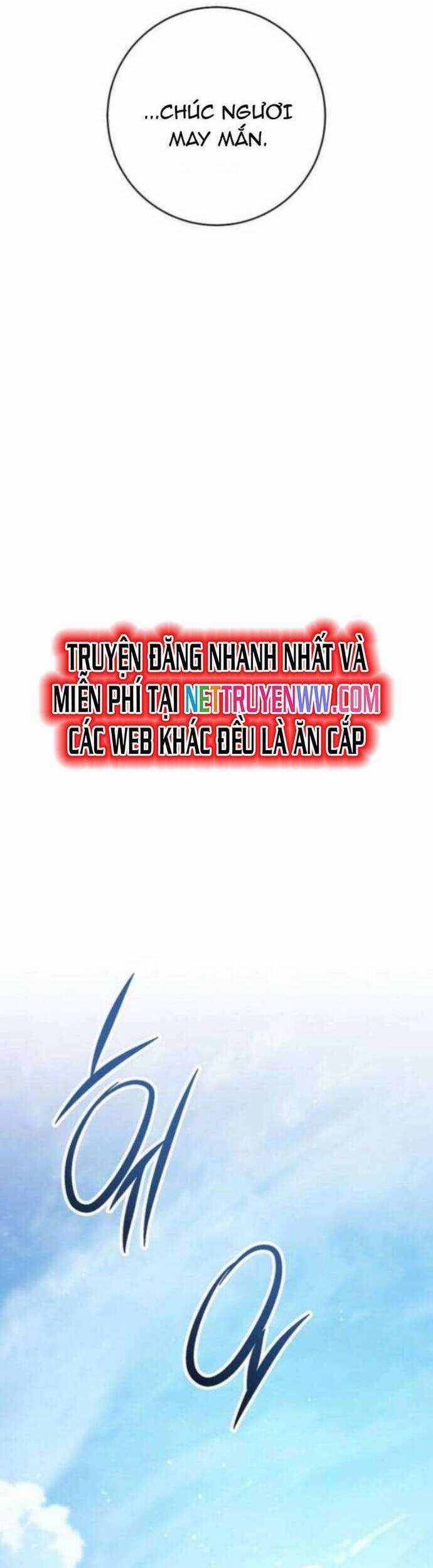 Cốt Binh Trở Lại - Chương 296 - Trang 46