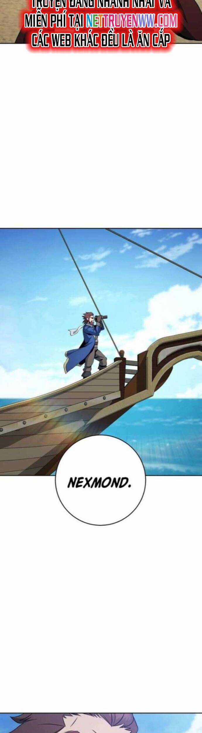 Cốt Binh Trở Lại - Chương 296 - Trang 49