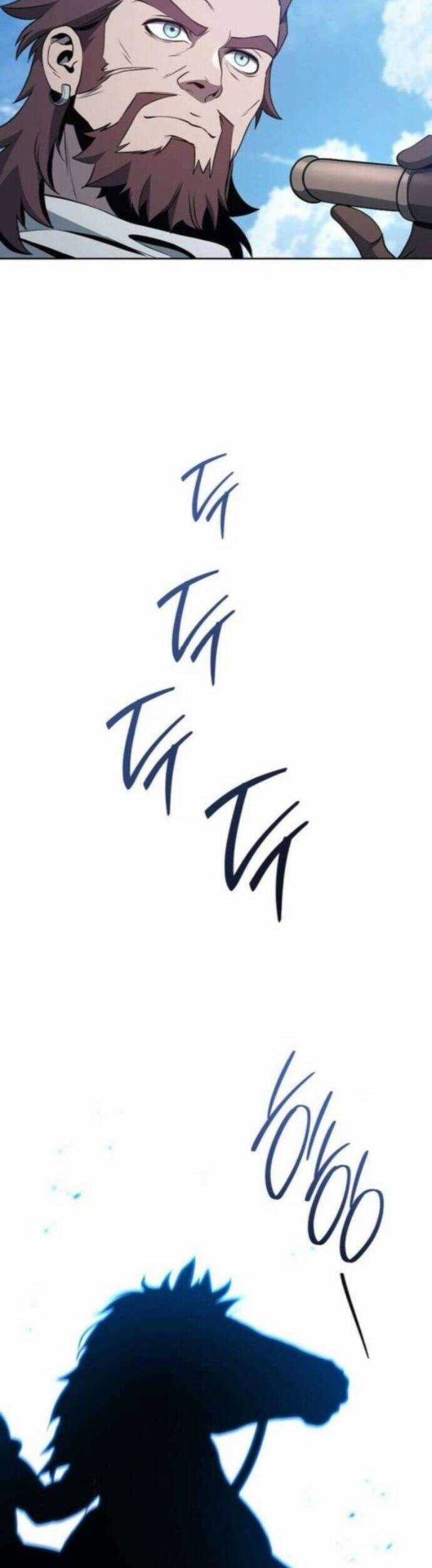 Cốt Binh Trở Lại - Chương 296 - Trang 50