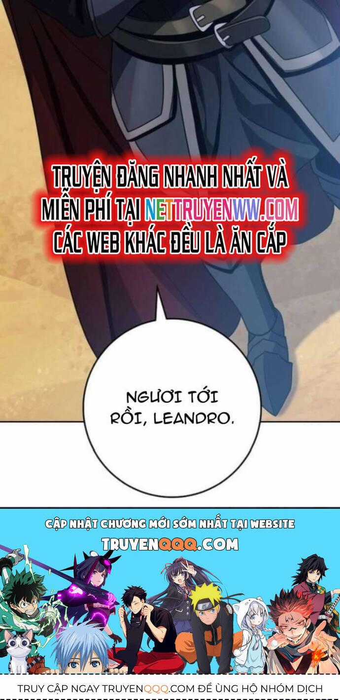 Cốt Binh Trở Lại - Chương 296 - Trang 53