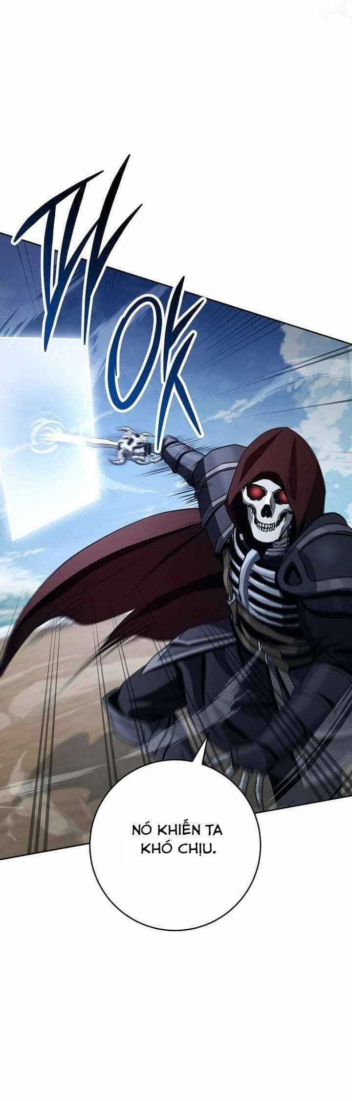 Cốt Binh Trở Lại - Chương 297 - Trang 12