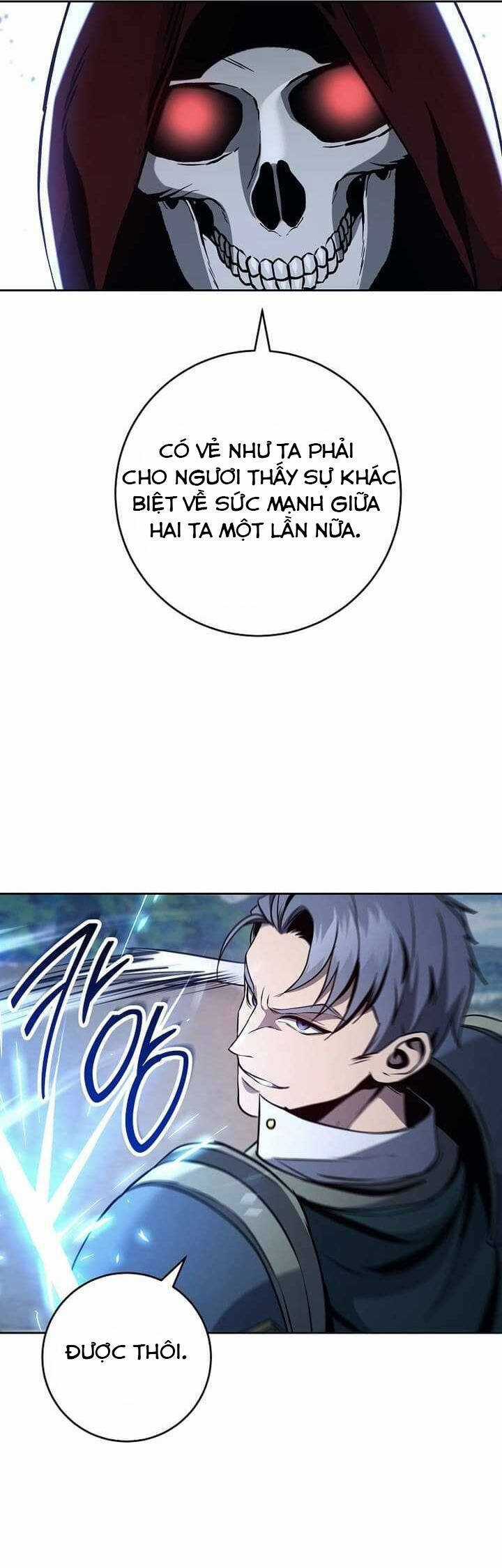 Cốt Binh Trở Lại - Chương 297 - Trang 13