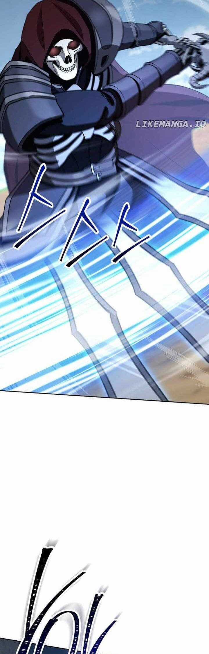 Cốt Binh Trở Lại - Chương 297 - Trang 18