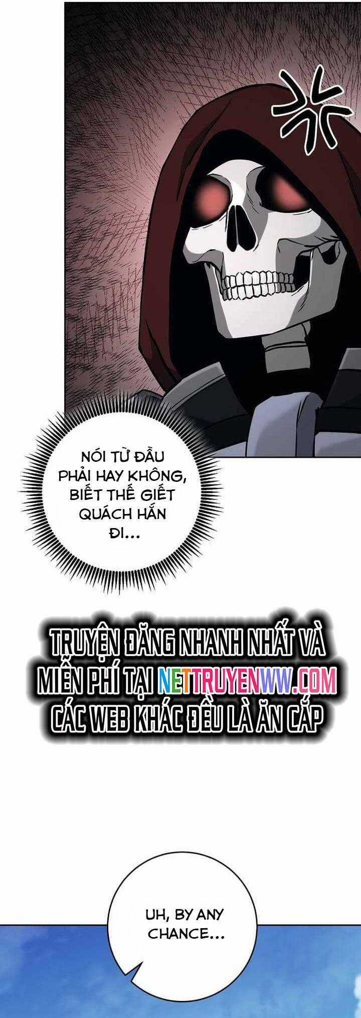 Cốt Binh Trở Lại - Chương 297 - Trang 30