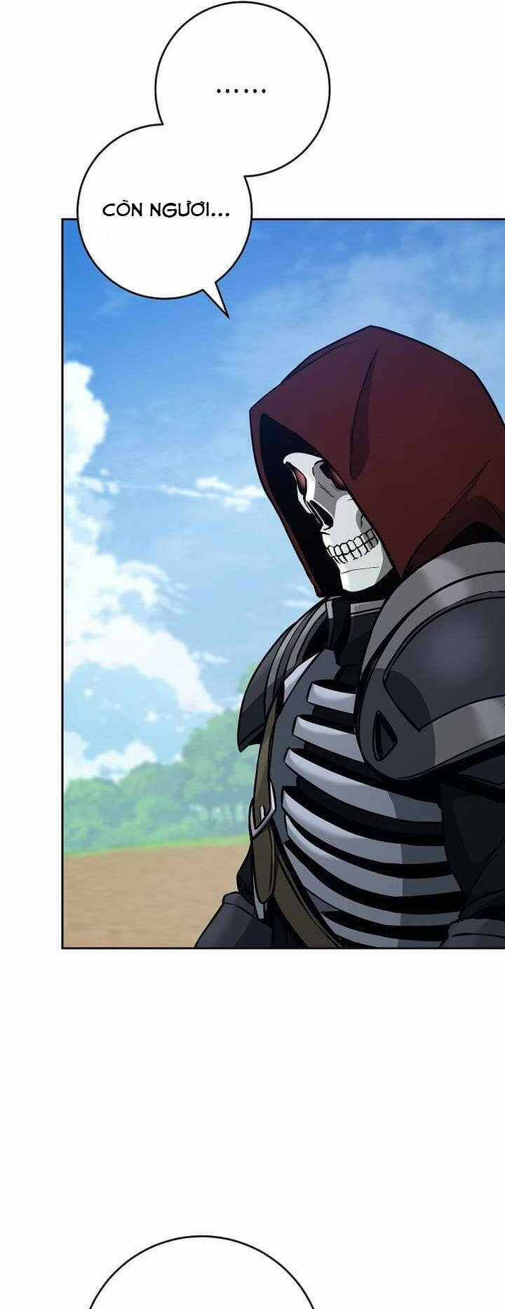 Cốt Binh Trở Lại - Chương 297 - Trang 5