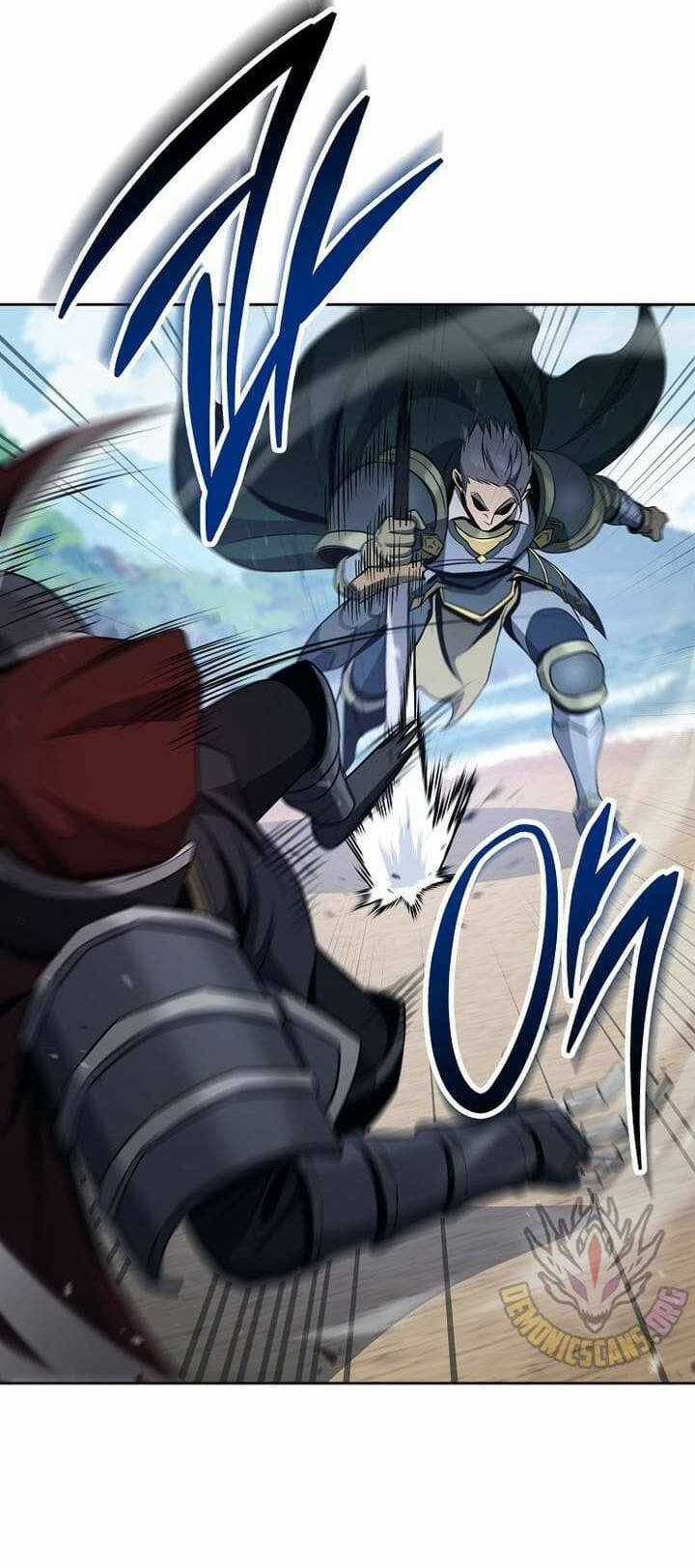 Cốt Binh Trở Lại - Chương 297 - Trang 8