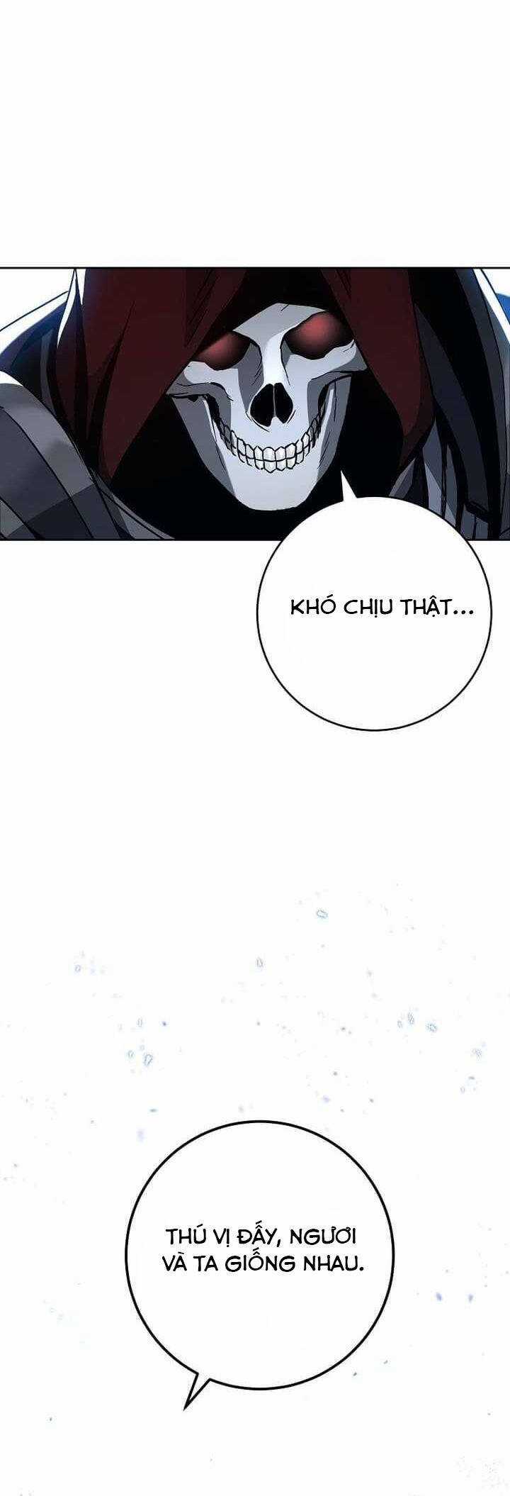 Cốt Binh Trở Lại - Chương 297 - Trang 10