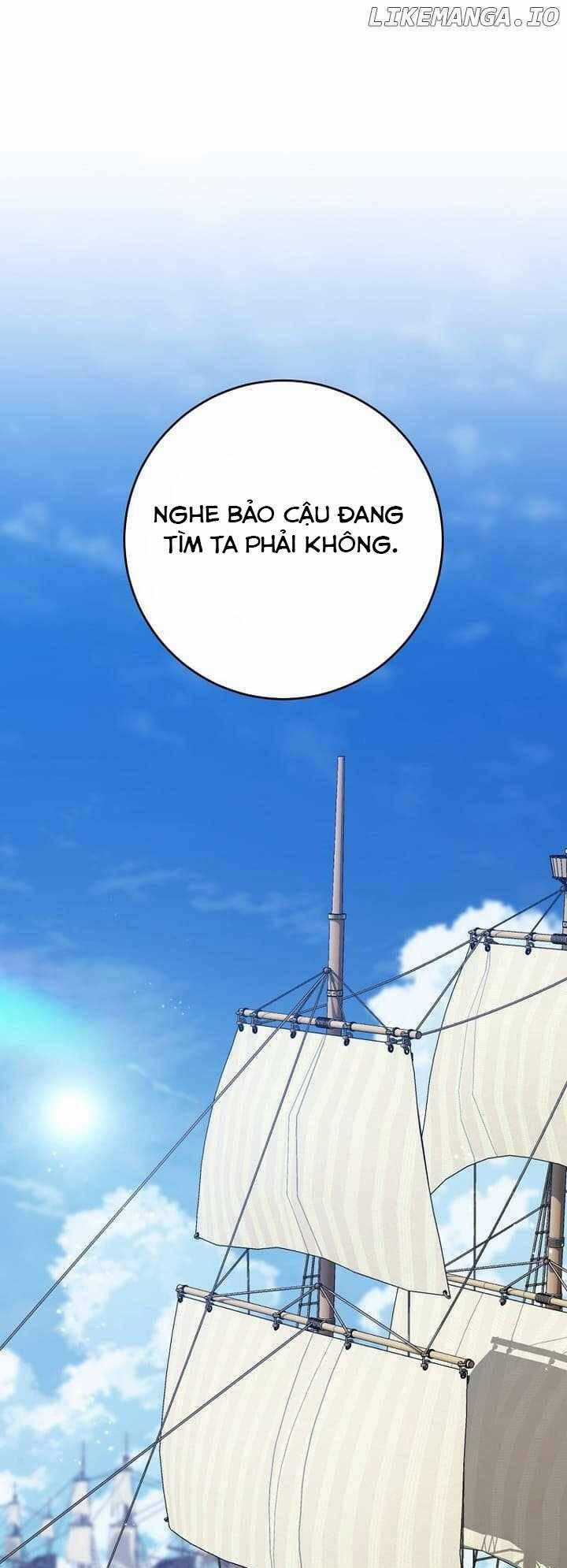 Cốt Binh Trở Lại - Chương 298 - Trang 2